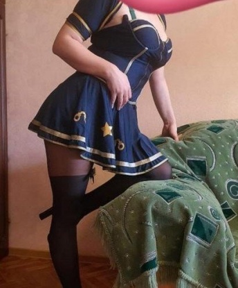 Анкета проститутки Мира - город Чистяково, 29 лет, №14248